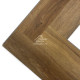 SPC-ламинат HOI Flooring Shanghai Пуэр 60163SH 610х110х5