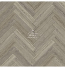 SPC-ламинат HOI Flooring Shanghai Дуб Улун 60166SH 610х110х5