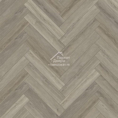 SPC-ламинат HOI Flooring Shanghai Дуб Улун 60166SH 610х110х5
