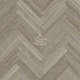 SPC-ламинат HOI Flooring Shanghai Дуб Улун 60166SH 610х110х5