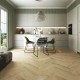 SPC-ламинат HOI Flooring Shanghai Ланьхуа 60359SH 610х110х5