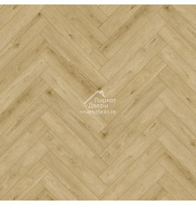 SPC-ламинат HOI Flooring Shanghai Ланьхуа 60359SH 610х110х5