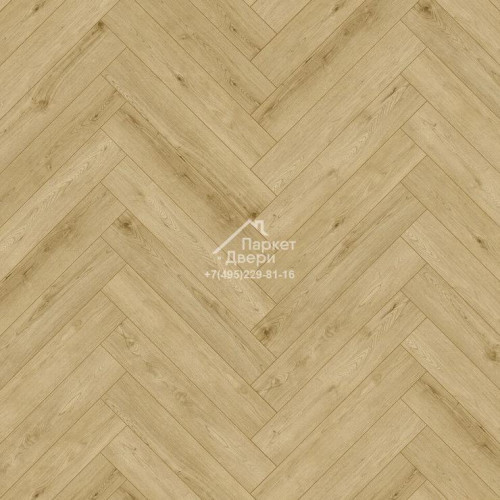 SPC-ламинат HOI Flooring Shanghai Ланьхуа 60359SH 610х110х5