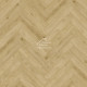 SPC-ламинат HOI Flooring Shanghai Ланьхуа 60359SH 610х110х5