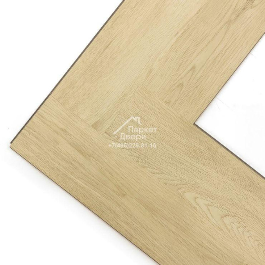 Виниловый пол HOI Flooring Shanghai Ланьхуа 60359SH 610х110х5-2