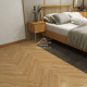 SPC-ламинат HOI Flooring Shanghai Кимун 60641SH 610х110х5