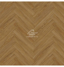 SPC-ламинат HOI Flooring Shanghai Кимун 60641SH 610х110х5