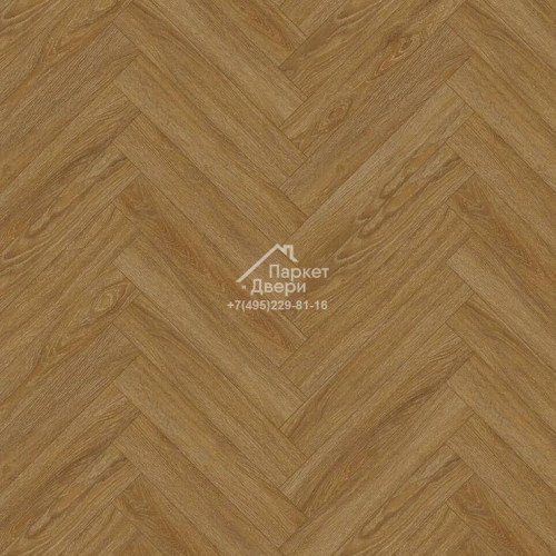 SPC-ламинат HOI Flooring Shanghai Кимун 60641SH 610х110х5