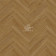 Виниловый пол HOI Flooring Shanghai Кимун 60641SH 610х110х5