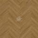 SPC-ламинат HOI Flooring Shanghai Кимун 60641SH 610х110х5