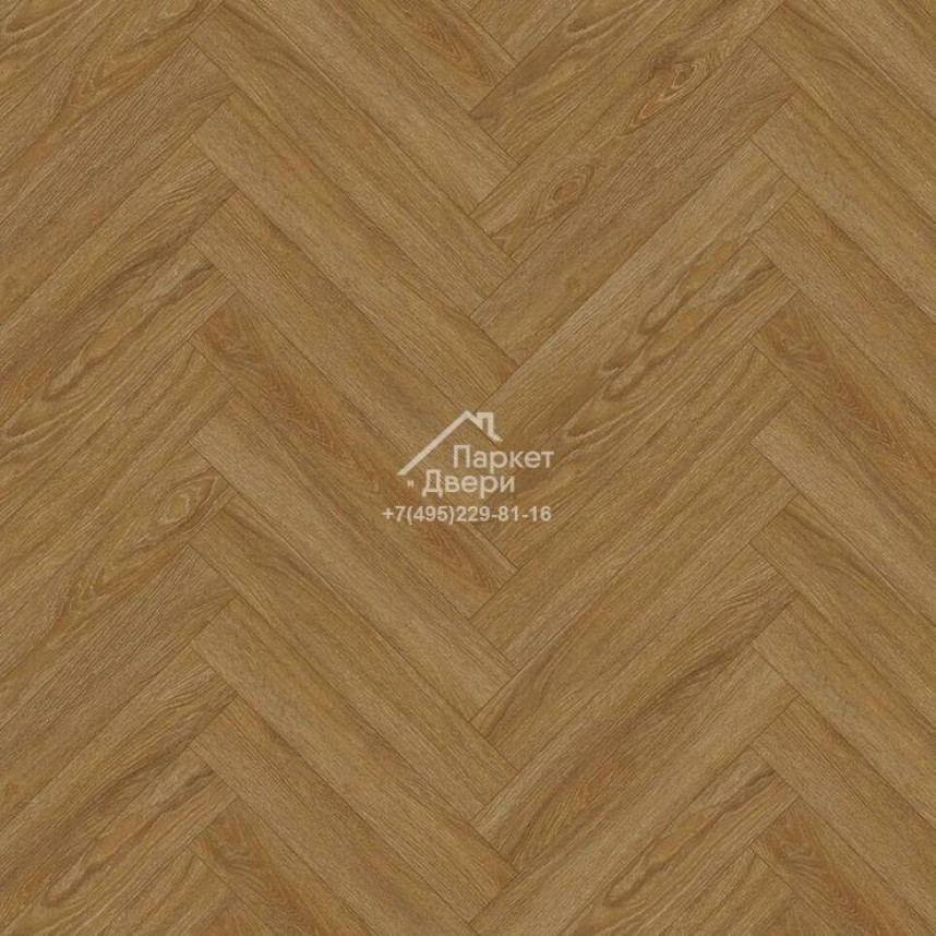 Виниловый пол HOI Flooring Shanghai Кимун 60641SH 610х110х5