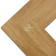Виниловый пол HOI Flooring Shanghai Кимун 60641SH 610х110х5