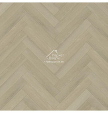 SPC-ламинат HOI Flooring Shanghai Фарфор 3033008SH 610х110х5