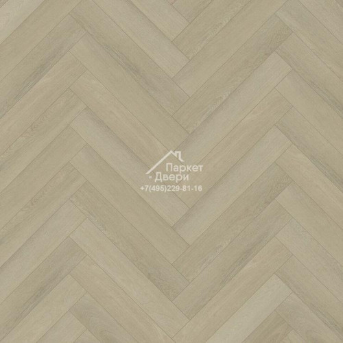 SPC-ламинат HOI Flooring Shanghai Фарфор 3033008SH 610х110х5