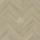 SPC-ламинат HOI Flooring Shanghai Фарфор 3033008SH 610х110х5