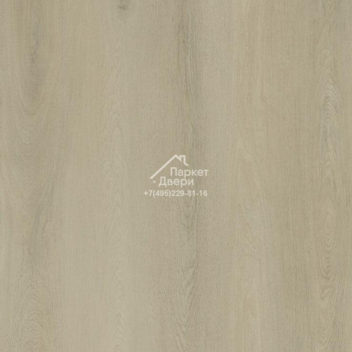SPC-ламинат HOI Flooring Shanghai Фарфор 3033008SH 610х110х5