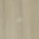 SPC-ламинат HOI Flooring Shanghai Фарфор 3033008SH 610х110х5