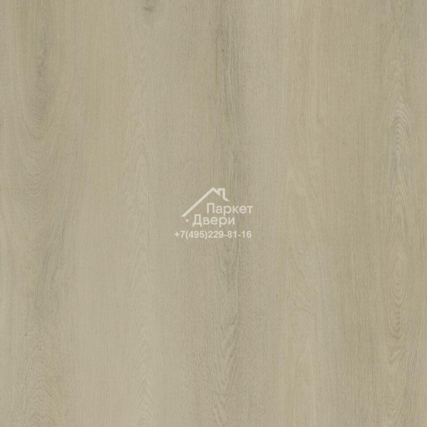 Виниловый пол HOI Flooring Shanghai Фарфор 3033008SH 610х110х5-3