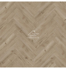 SPC-ламинат HOI Flooring Shanghai Лотос 60108SH 610х110х5