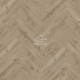 SPC-ламинат HOI Flooring Shanghai Лотос 60108SH 610х110х5