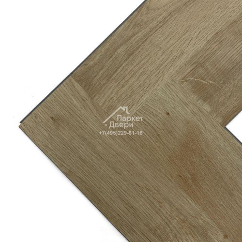 SPC-ламинат HOI Flooring Shanghai Лотос 60108SH 610х110х5