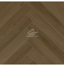 SPC-ламинат HOI Flooring Shanghai Цинь 3033016SH 610х110х5