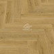 SPC-ламинат HOI Flooring Shanghai Женьшень 60462SH 610х110х5