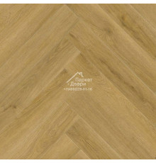 SPC-ламинат HOI Flooring Shanghai Женьшень 60462SH 610х110х5