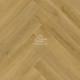 SPC-ламинат HOI Flooring Shanghai Женьшень 60462SH 610х110х5