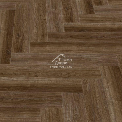SPC-ламинат HOI Flooring Shanghai Дуб Фейлай 60094SH 610х110х5