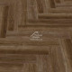 SPC-ламинат HOI Flooring Shanghai Дуб Фейлай 60094SH 610х110х5