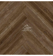SPC-ламинат HOI Flooring Shanghai Дуб Фейлай 60094SH 610х110х5