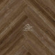 SPC-ламинат HOI Flooring Shanghai Дуб Фейлай 60094SH 610х110х5