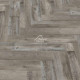 SPC-ламинат HOI Flooring Shanghai Юэбин 60023SH 610х110х5