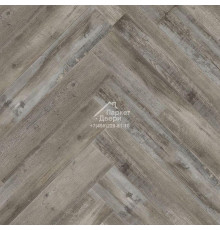 SPC-ламинат HOI Flooring Shanghai Юэбин 60023SH 610х110х5
