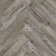 Виниловый пол HOI Flooring Shanghai Юэбин 60023SH 610х110х5