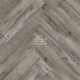 SPC-ламинат HOI Flooring Shanghai Юэбин 60023SH 610х110х5