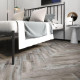 SPC-ламинат HOI Flooring Shanghai Юэбин 60023SH 610х110х5