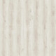Ламинат Westerhof Modern Long Дуб Улудаг  (725) 1380х192,5х8 мм