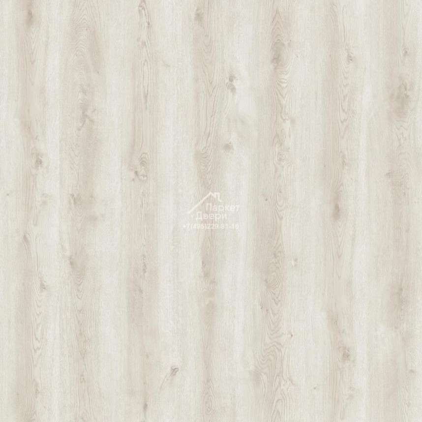 Ламинат Westerhof Modern Long Дуб Улудаг  (725) 1380х192,5х8 мм-1