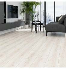 Ламинат Westerhof Modern Long Дуб Улудаг  (725) 1380х192,5х8 мм