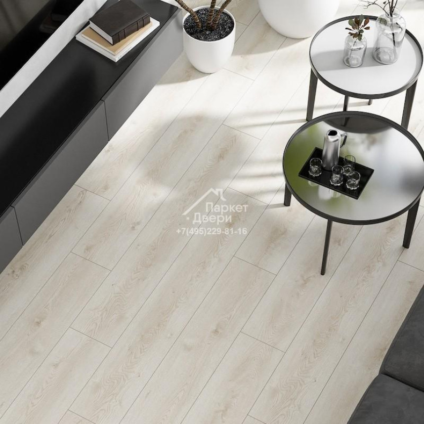 Ламинат Westerhof Modern Long Дуб Улудаг  (725) 1380х192,5х8 мм-2