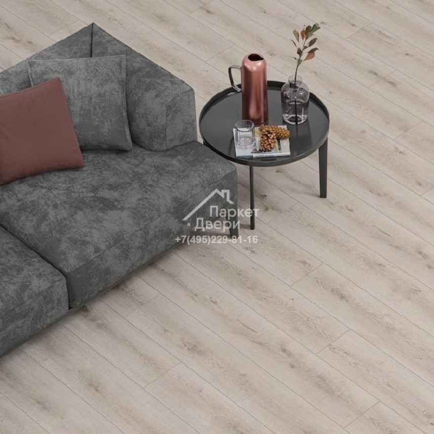 Ламинат Westerhof Modern Long Дуб Улудаг  (725) 1380х192,5х8 мм-3