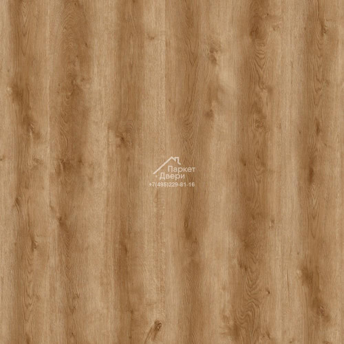 Ламинат Westerhof Modern Long Дуб Балканы  (722) 1380х192,5х8 мм
