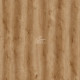 Ламинат Westerhof Modern Long Дуб Балканы  (722) 1380х192,5х8 мм