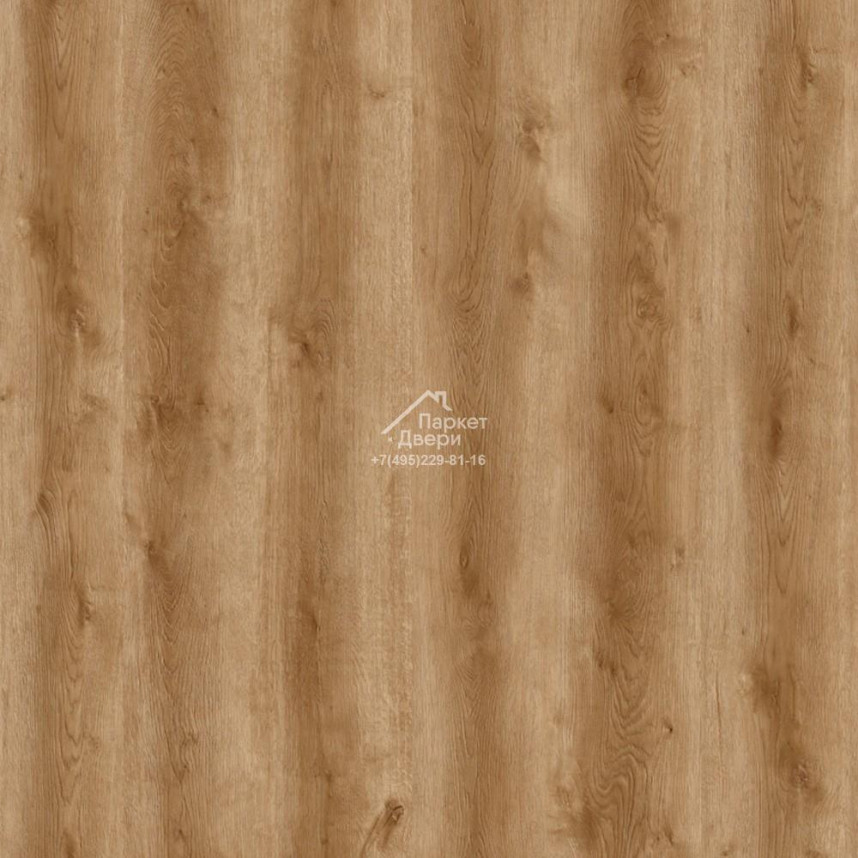 Ламинат Westerhof Modern Long Дуб Балканы  (722) 1380х192,5х8 мм-1