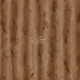 Ламинат Westerhof Modern Long Дуб Дуб Айдос  (721) 1380х192,5х8 мм