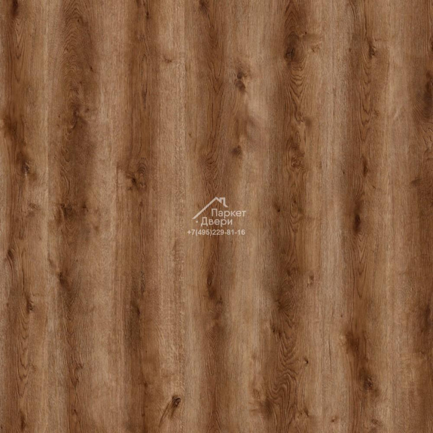 Ламинат Westerhof Modern Long Дуб Дуб Айдос  (721) 1380х192,5х8 мм-1