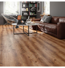 Ламинат Westerhof Modern Long Дуб Дуб Айдос  (721) 1380х192,5х8 мм