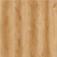 Ламинат Westerhof Modern Long Дуб Анадолу  (728) 1380х192,5х8 мм